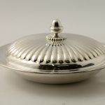 827 1475 TUREEN